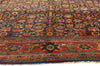 11 x 14 Antique Persian Sultanabad Rug 79130