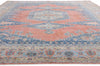 11 x 14 Antique Persian Viss Rug 61362