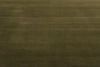 8 x 10 Solid Olive Green Modern Rug 31160