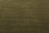 5 x 8 Solid Olive Green Modern Rug 31172
