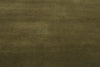 5 x 8 Solid Olive Green Modern Rug 31174