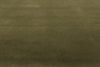 8 x 10 Solid Olive Green Modern Rug 31156