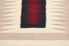 2 x 3 Southwest Modern Navajo-Style Kilim Rug 81130
