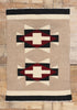 2 x 3 Southwest Modern Navajo-Style Kilim Rug 81133