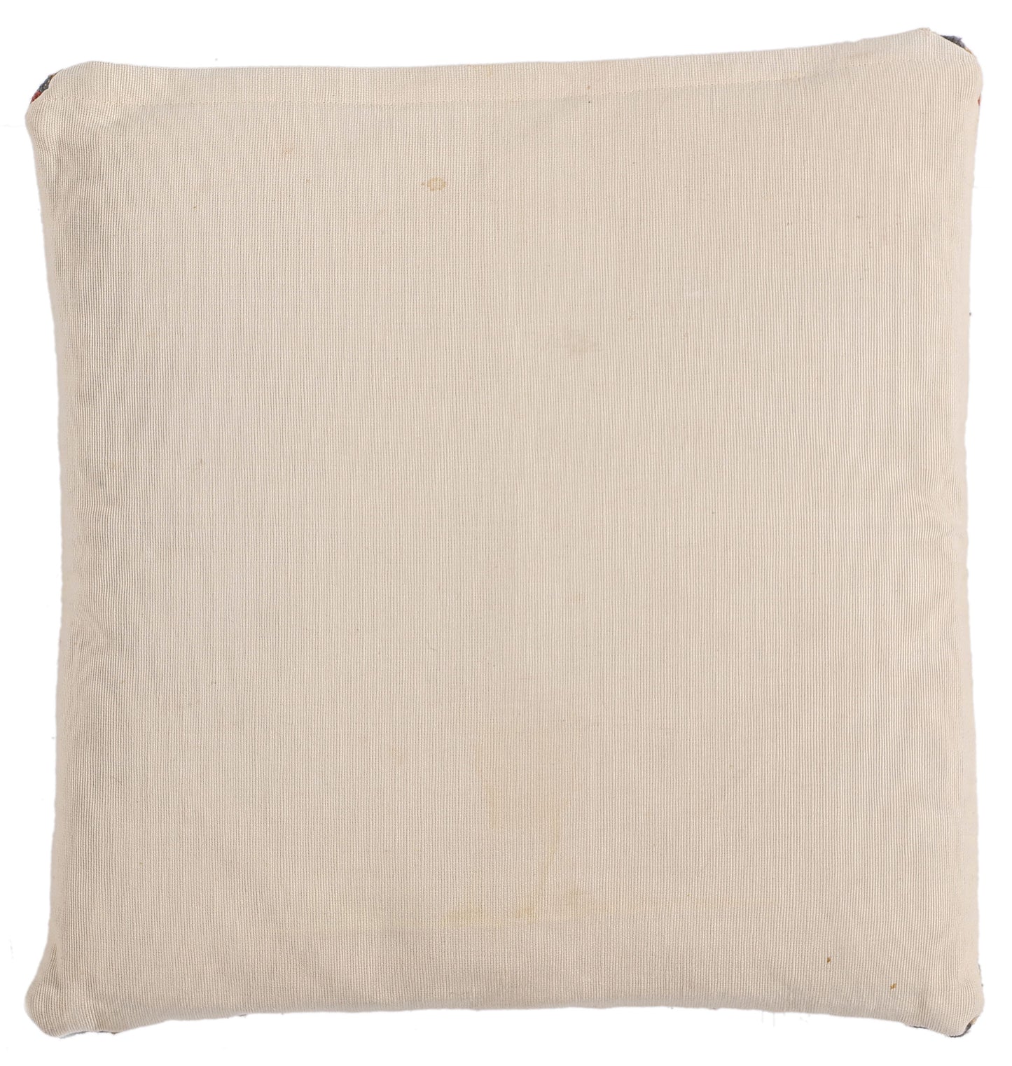 1 x 1 Southwestern Style Kilim Pillow 79252