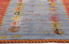 5 x 8 Vintage Tikdift Moroccan Rug 79186