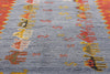 5 x 8 Vintage Tikdift Moroccan Rug 79186