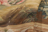 9 x 10 Vintage Chinese Aubusson Tapestry 79231