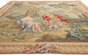 9 x 10 Vintage Chinese Aubusson Tapestry 79231