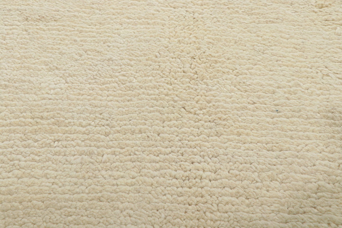 10 x 14 Modern Moroccan Area Rug 80575