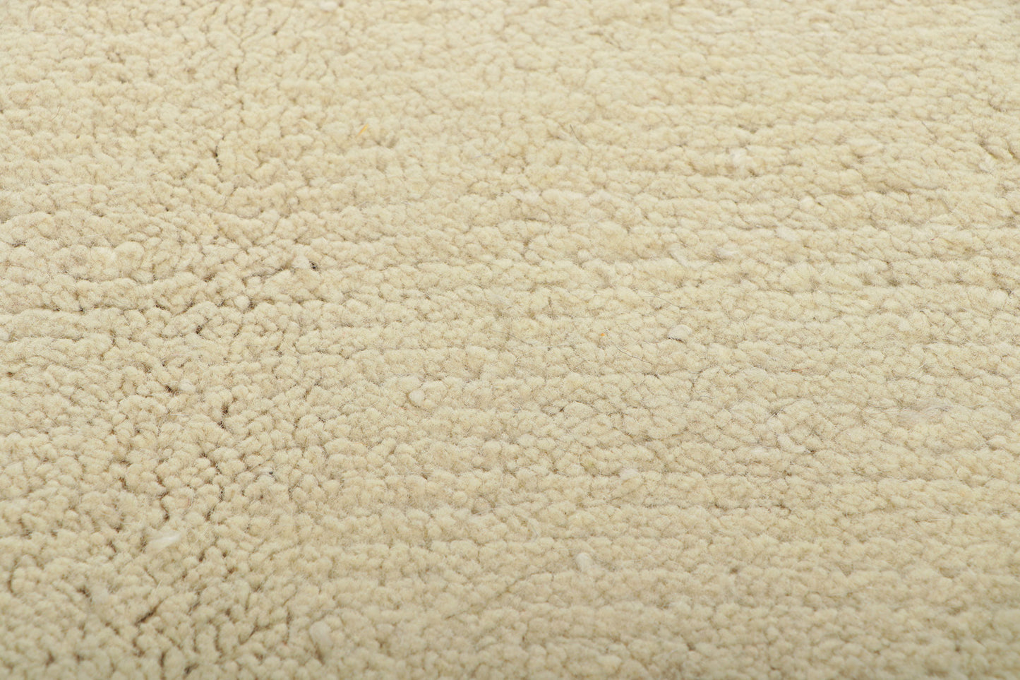 10 x 14 Modern Moroccan Area Rug 80577