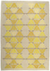10 x 15 Modern High-Low Rug 30376