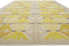 10 x 15 Modern High-Low Rug 30376
