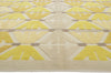 10 x 15 Modern High-Low Rug 30376