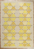 10 x 15 Modern High-Low Rug 30376