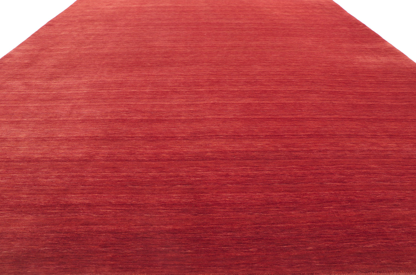 10 x 13 Contemporary Area Rug 30728
