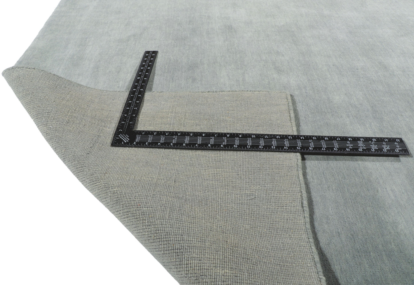 10 x 13 Contemporary Area Rug 30740