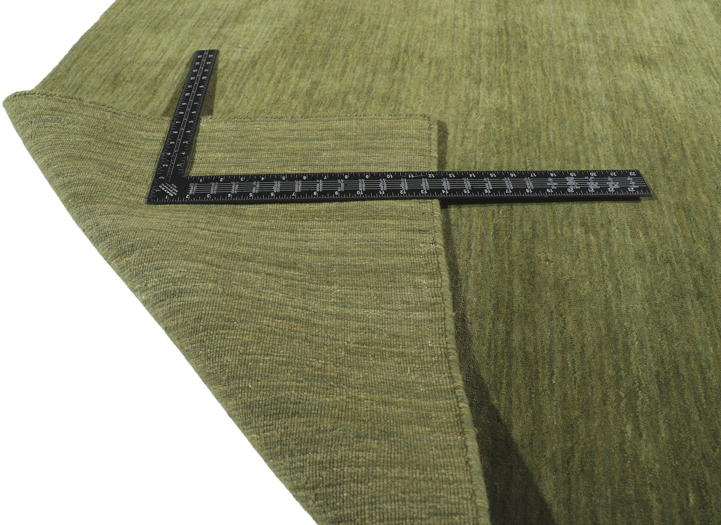 10 x 13 Contemporary Area Rug 30757