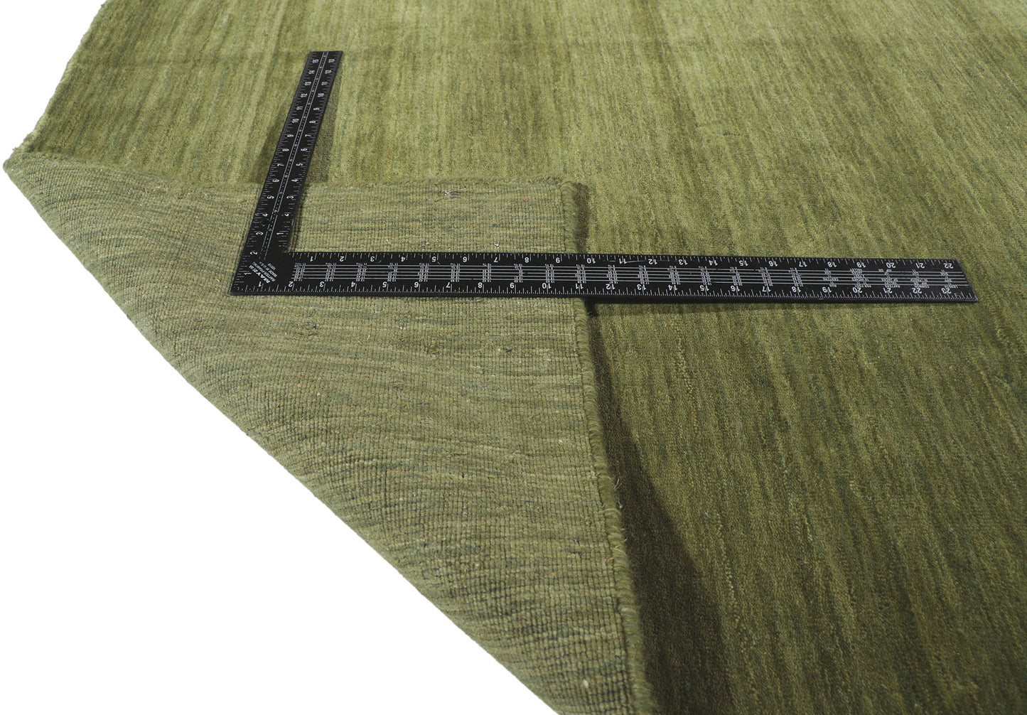 10 x 13 Contemporary Area Rug 30759