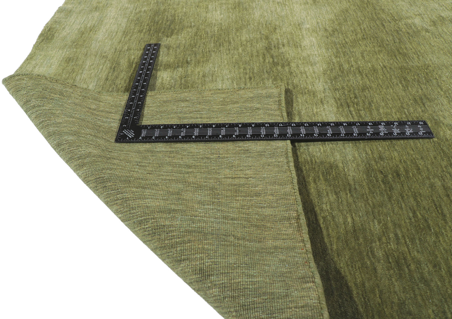 10 x 13 Contemporary Area Rug 30761