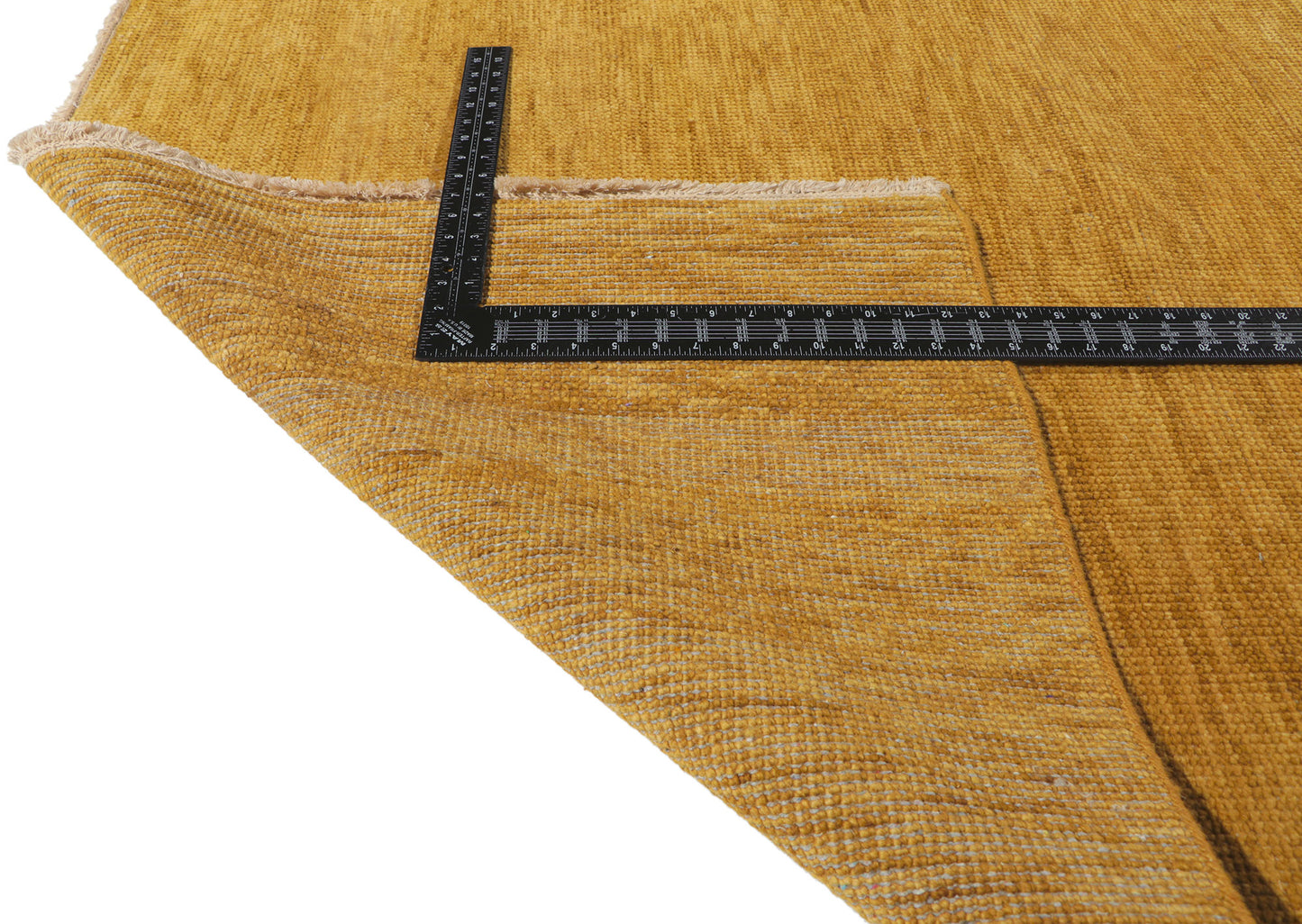 10 x 14 Contemporary Area Rug 30827