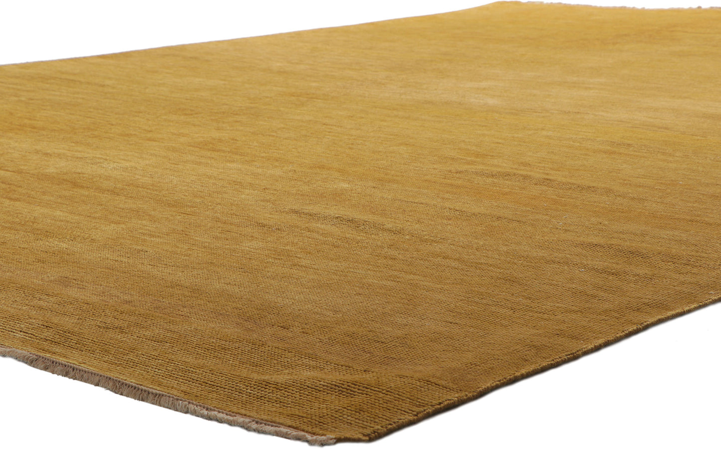 10 x 14 Contemporary Area Rug 30827