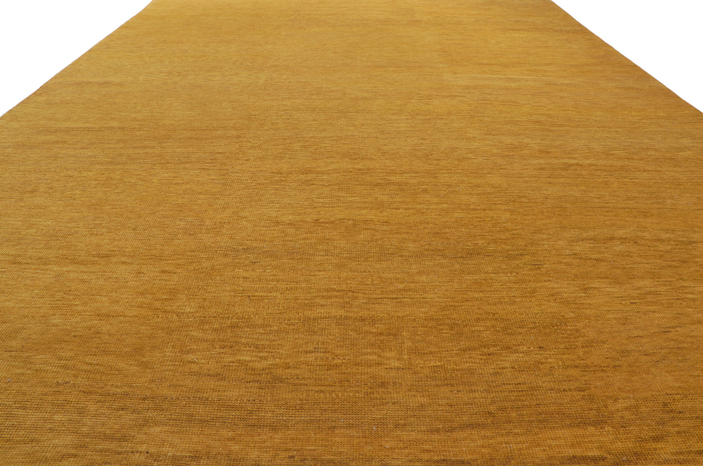 10 x 14 Contemporary Area Rug 30827