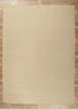 10 x 14 Swedish Inspired Kilim Rug 30794