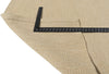 10 x 14 Swedish Inspired Kilim Rug 30794