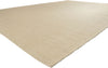 10 x 14 Swedish Inspired Kilim Rug 30794