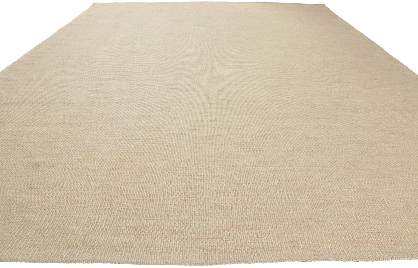 10 x 14 Swedish Inspired Kilim Rug 30794