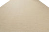 10 x 14 Swedish Inspired Kilim Rug 30794