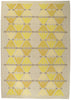 10 x 15 Modern High-Low Rug 30376