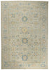 14 x 21 Persian Sultanabad Rug 61180