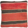 1 x 2 Vintage Moroccan Rug Pillow 78442