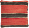 1 x 2 Vintage Moroccan Rug Pillow 78442