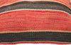 1 x 2 Vintage Moroccan Rug Pillow 78442