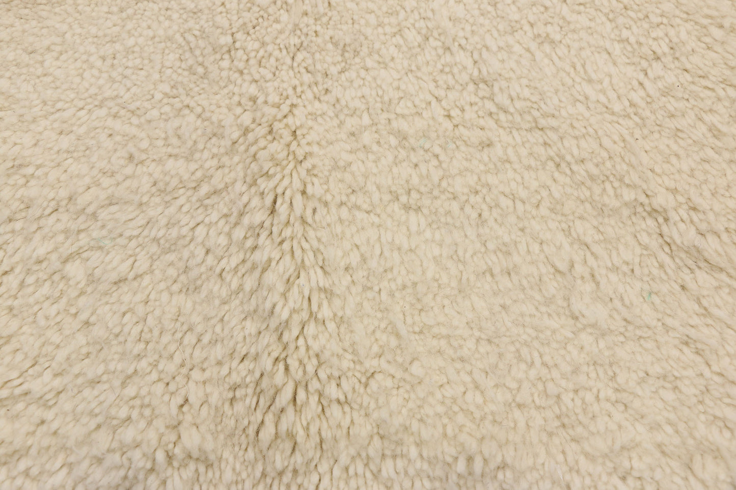 7 x 11 Contemporary Moroccan Rug 20783