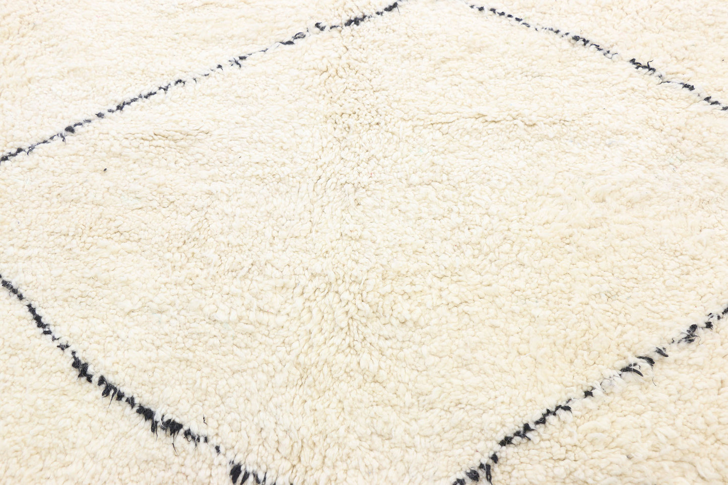 10 x 14 Moroccan Rug 20789