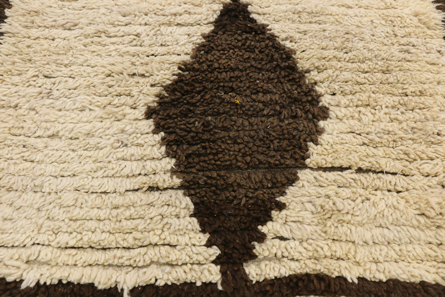 3 x 9 Moroccan Rug 20790