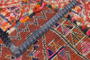 6 x 12 Vintage Moroccan Rug 21209
