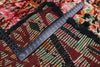 6 x 11 Vintage Beni MGuild Moroccan Rug 21232
