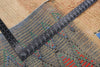 6 x 12 Vintage Boujad Moroccan Rug 21441