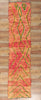 3 x 13 Vintage Moroccan Runner 21454