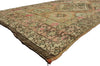 6 x 11 Vintage Boujad Moroccan Rug 21495