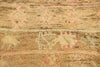 3 x 4 Vintage Moroccan Rug 21542