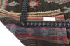 3 x 4 Vintage Moroccan Azilal Rug 21619