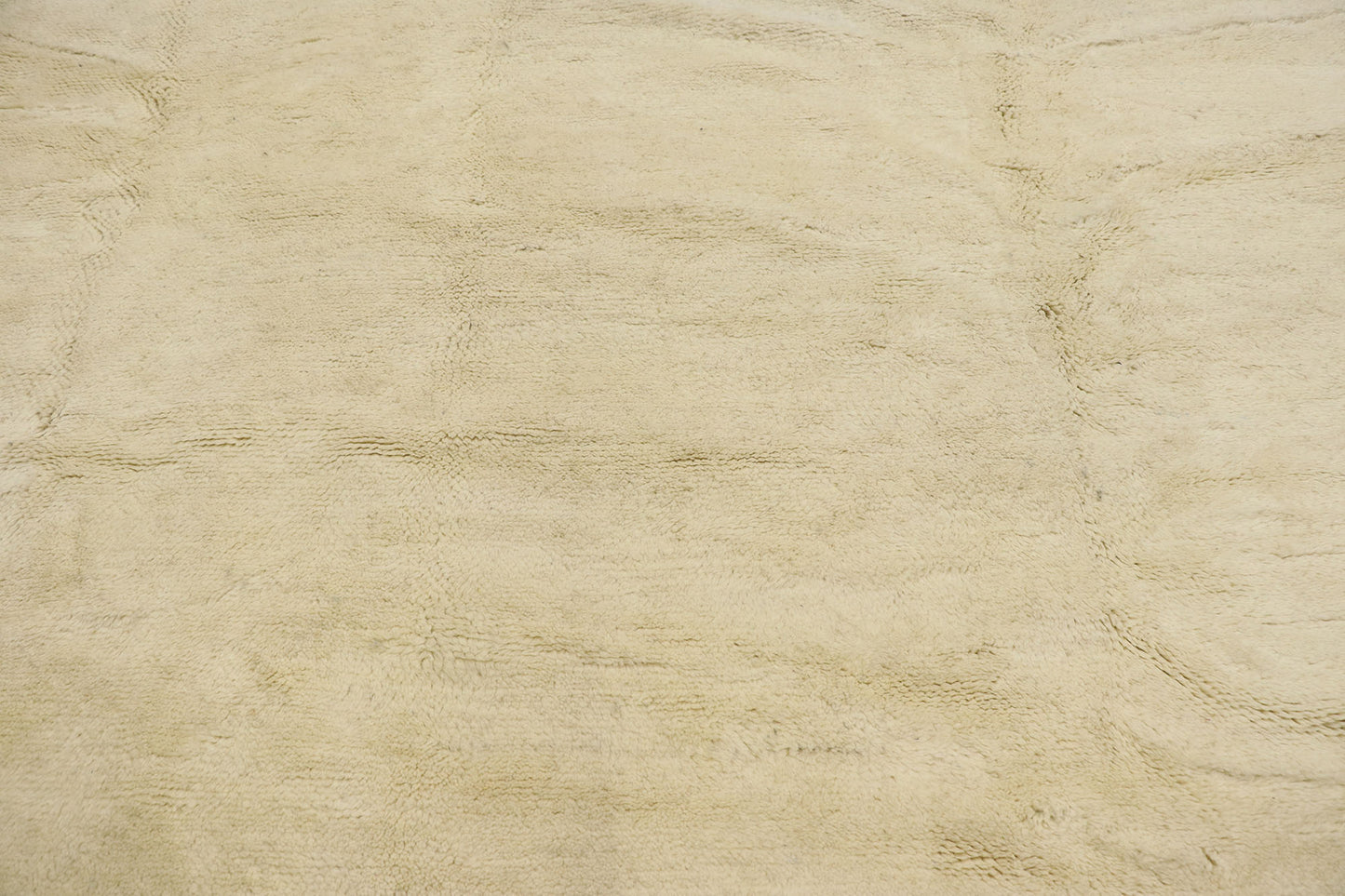 10 x 14 Contemporary Moroccan Rug 21643
