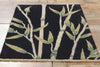 2 x 3 Chinese Art Deco Rug 30823