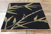 2 x 3 Chinese Art Deco Rug 30824